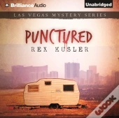 Punctured