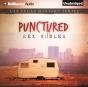 Punctured - Preview