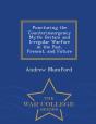 Puncturing The Counterinsurgency Myth - Preview