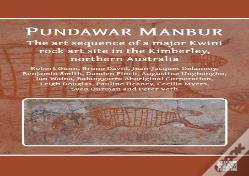 Pundawar Manbur