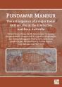 Pundawar Manbur - Preview