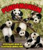 Pundemonium - Preview