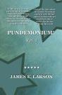 Pundemonium! Vol. 7 - Preview
