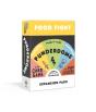 Punderdome Food Fight Expansion Pack - Preview