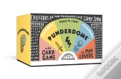 Punderdome