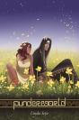 Punderworld, Volume 1 - Preview