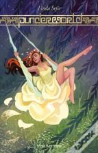 Punderworld Volume 2
