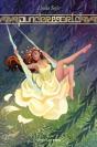 Punderworld Volume 2 - Preview