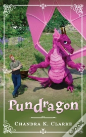Pundragon