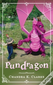 Capa do artigo Pundragon