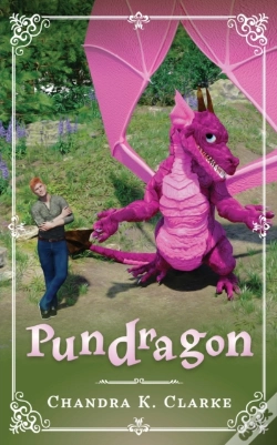 Capa do artigo Pundragon
