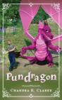 Pundragon - Preview
