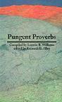 Pungent Proverbs - Preview