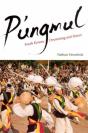 P'Ungmul - Preview