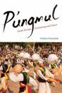 P'Ungmul - Preview