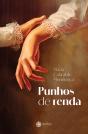 Punhos de Renda - Preview