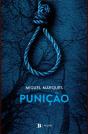 Punição - Preview