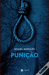 Punição