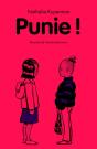 Punie ! - Preview