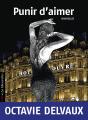 Punir D'Aimer - Preview
