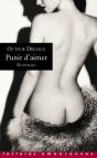 Punir D'Aimer - Preview