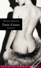 Punir D'Aimer