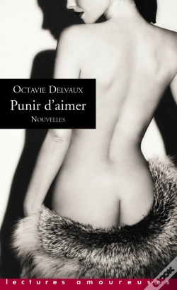 Capa do artigo Punir D'Aimer