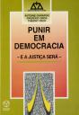 Punir em Democracia - Preview