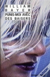 Punis-Moi Avec Des Baisers
