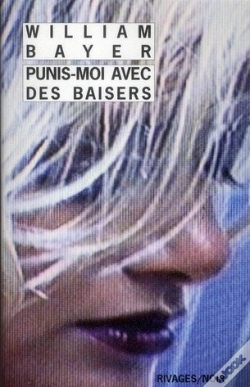 Capa do artigo Punis-Moi Avec Des Baisers