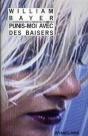 Punis-Moi Avec Des Baisers - Preview