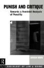 Punish And Critique - Preview