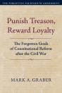 Punish Treason, Reward Loyalty - Preview