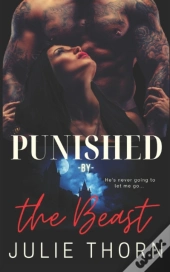 Punished By The Beast
