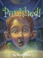 Punished! - Preview