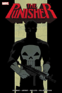 Punisher: Back To The War Omnibus - Preview