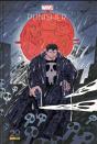 Punisher Ed 20 Ans - Preview