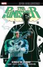 Punisher Epic Collection: Circle Of Blood - Preview
