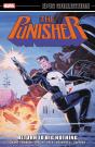 Punisher Epic Collection: Return To Big Nothing - Preview