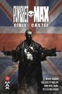 Punisher Happy End - Preview