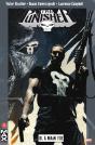 Punisher Max - A Main Nue - Preview