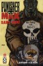 Punisher Max T.4 - Preview