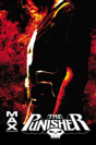 Punisher Max: The Complete Collection Vol. 4 - Preview