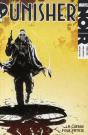 Punisher Noir - Preview