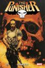 Punisher Omnibus Vol. 1 By Ennis & Dillon - Preview