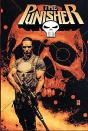 Punisher Par Ellis/Dillon - Preview