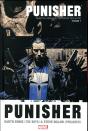 Punisher Par Ennis Dillon T01 - Preview