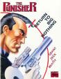 Punisher: Return To Big Nothing - Preview