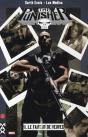 Punisher T.11 ; Le Faiseur De Veuves - Preview