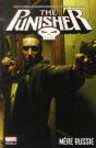 Punisher T.2 - Preview